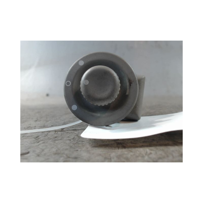 COMMANDE RETROVISSEUR EXTERIEUR ELECTRIQUE RENAULT TWINGO PH.2  98-2000