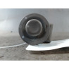 COMMANDE RETROVISSEUR EXTERIEUR ELECTRIQUE RENAULT TWINGO PH.2  98-2000
