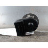 COMMANDE RETROVISSEUR EXTERIEUR ELECTRIQUE RENAULT TWINGO PH.2  98-2000
