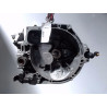 BOITE A VITESSE MECANIQUE PEUGEOT 308 2011- 1.6 BlueHDi 120