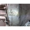 BOITE A VITESSE MECANIQUE PEUGEOT 308 2011- 1.6 BlueHDi 120