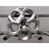 JANTE ALUMINIUM CITROEN C3