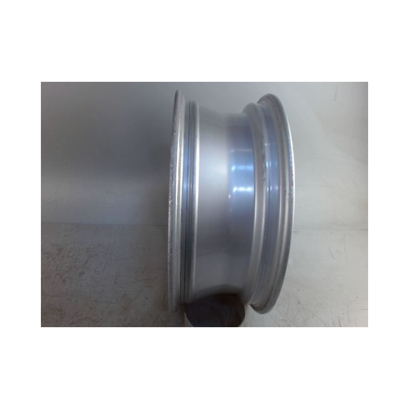 JANTE ALUMINIUM CITROEN C3