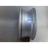 JANTE ALUMINIUM CITROEN C3
