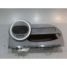 BLOC COMPTEURS RENAULT TWINGO 2 1.5 DCI 65CH T