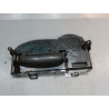 BLOC COMPTEURS RENAULT TWINGO 2 1.5 DCI 65CH T