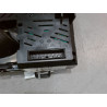 BLOC COMPTEURS RENAULT TWINGO 2 1.5 DCI 65CH T
