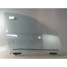 GLACE FIXE PORTE AVD RENAULT SCENIC III 2009-