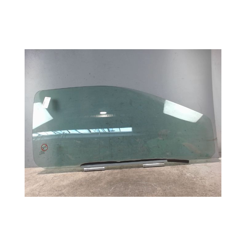 GLACE PORTE AVD RENAULT TWINGO PH.2  98-2000