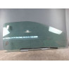 GLACE PORTE AVD RENAULT TWINGO PH.2  98-2000