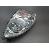 PHARE DROIT IVECO 35S13
