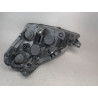 PHARE DROIT IVECO 35S13