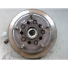 PIVOT AVANT DROIT FORD T.CUSTOM