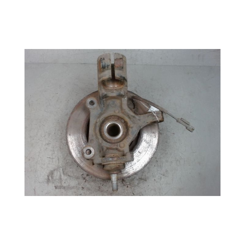 PIVOT AVANT DROIT FORD T.CUSTOM