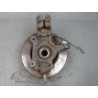 PIVOT AVANT DROIT FORD T.CUSTOM
