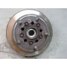 PIVOT AVANT GAUCHE FORD T.CUSTOM