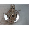 PIVOT AVANT GAUCHE FORD T.CUSTOM
