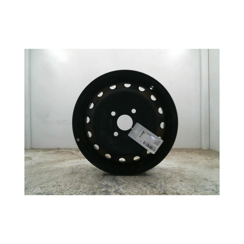 JANTE TOLE DAIHATSU CUORE