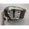 SYSTEME CONDAMNATION AVANT GAUCHE NISSAN QASHQAI