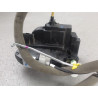 SYSTEME CONDAMNATION AVANT GAUCHE NISSAN QASHQAI