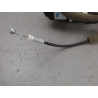 SYSTEME CONDAMNATION AVANT GAUCHE NISSAN QASHQAI