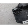 SYSTEME CONDAMNATION ARRIERE GAUCHE NISSAN QASHQAI