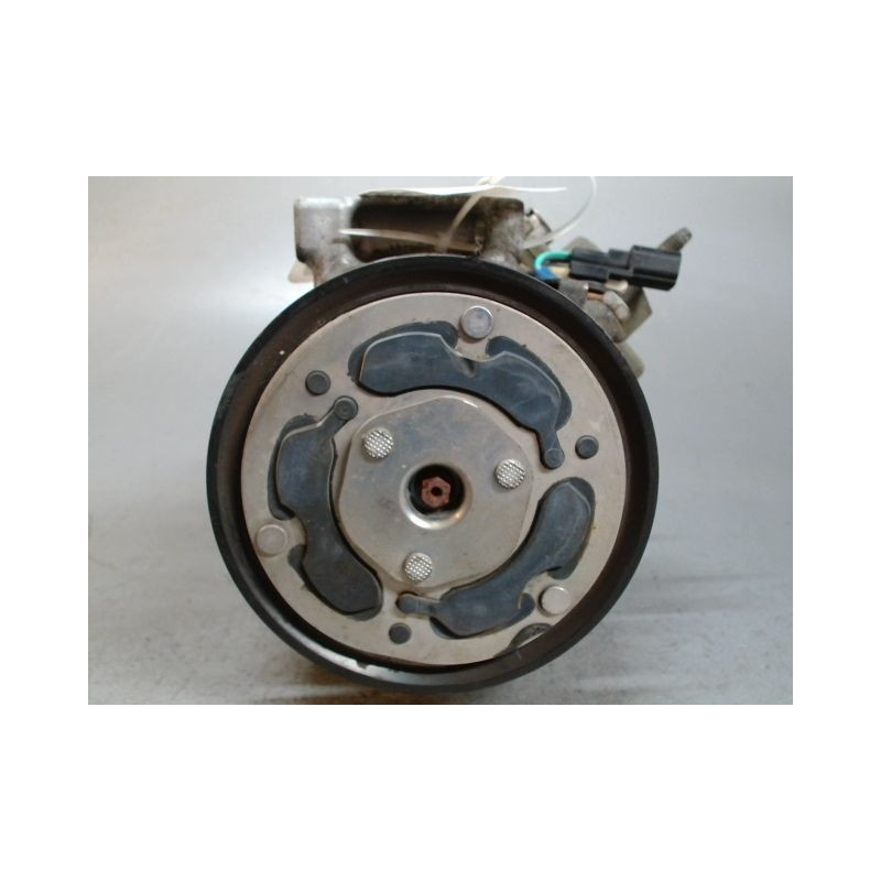 COMPRESSEUR AIR CONDITIONNE FORD T.CUSTOM
