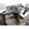COMPRESSEUR AIR CONDITIONNE FORD T.CUSTOM