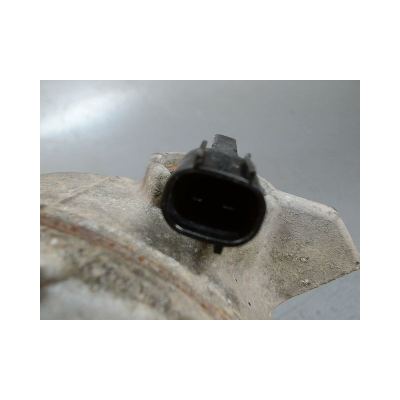 COMPRESSEUR AIR CONDITIONNE FORD T.CUSTOM