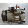 COMPRESSEUR AIR CONDITIONNE FORD T.CUSTOM