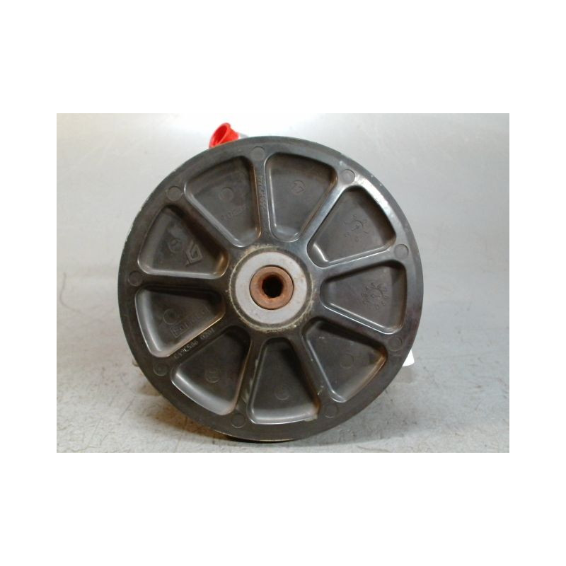 POMPE DIRECTION ASSISTEE FORD T.CUSTOM