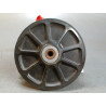 POMPE DIRECTION ASSISTEE FORD T.CUSTOM