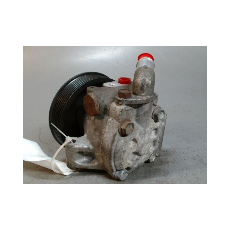 POMPE DIRECTION ASSISTEE FORD T.CUSTOM