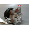 POMPE DIRECTION ASSISTEE FORD T.CUSTOM