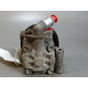 POMPE DIRECTION ASSISTEE FORD T.CUSTOM