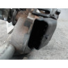 MECANISME ESSUIE-GLACE AVANT NISSAN JUKE