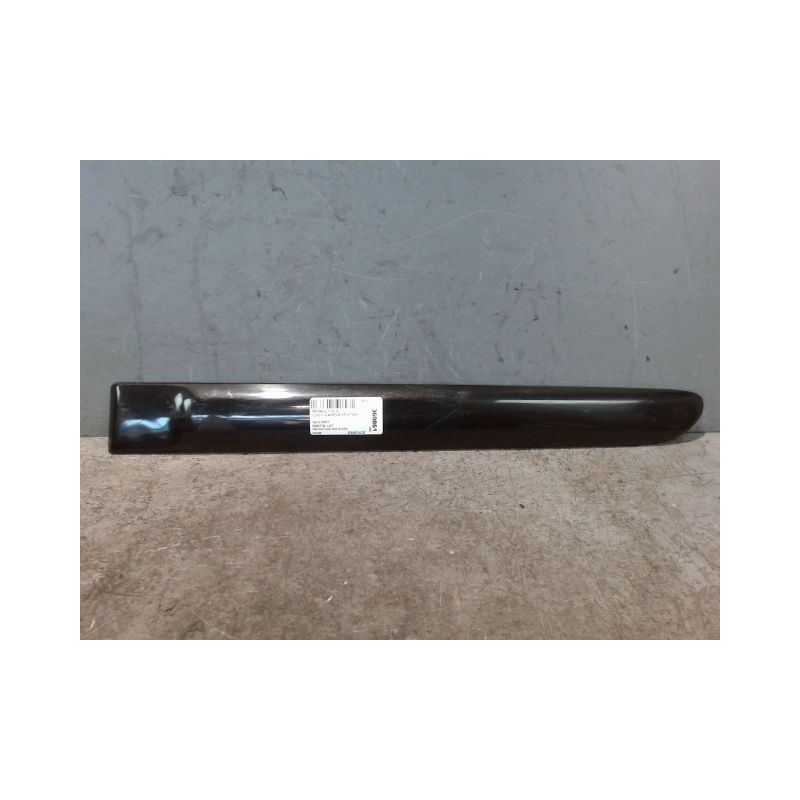 PROTECTION PORTE ARRIERE GAUCHE RENAULT CLIO II CAMPUS 06-