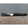 PROTECTION PORTE ARRIERE GAUCHE RENAULT CLIO II CAMPUS 06-