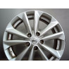JANTE ALUMINIUM NISSAN QASHQAI