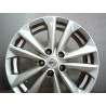 JANTE ALUMINIUM NISSAN QASHQAI