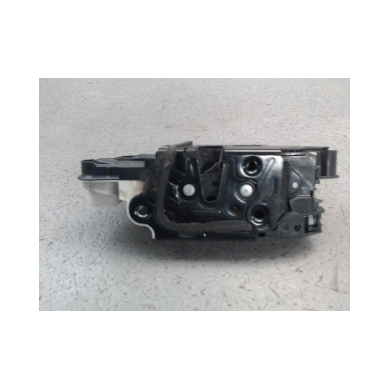 SYSTEME CONDAMNATION AVANT GAUCHE SEAT IBIZA