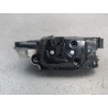 SYSTEME CONDAMNATION AVANT GAUCHE SEAT IBIZA