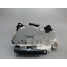 SYSTEME CONDAMNATION AVANT GAUCHE SEAT IBIZA