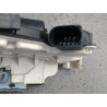 SYSTEME CONDAMNATION AVANT GAUCHE SEAT IBIZA