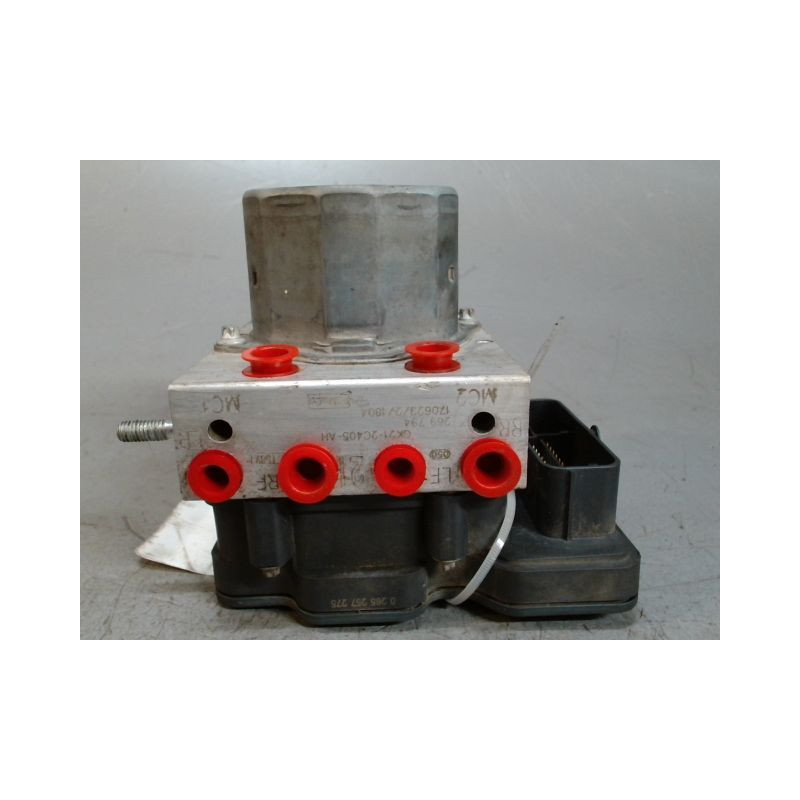 UNITE HYDRAULIQUE ABS FORD T.CUSTOM