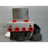 UNITE HYDRAULIQUE ABS FORD T.CUSTOM