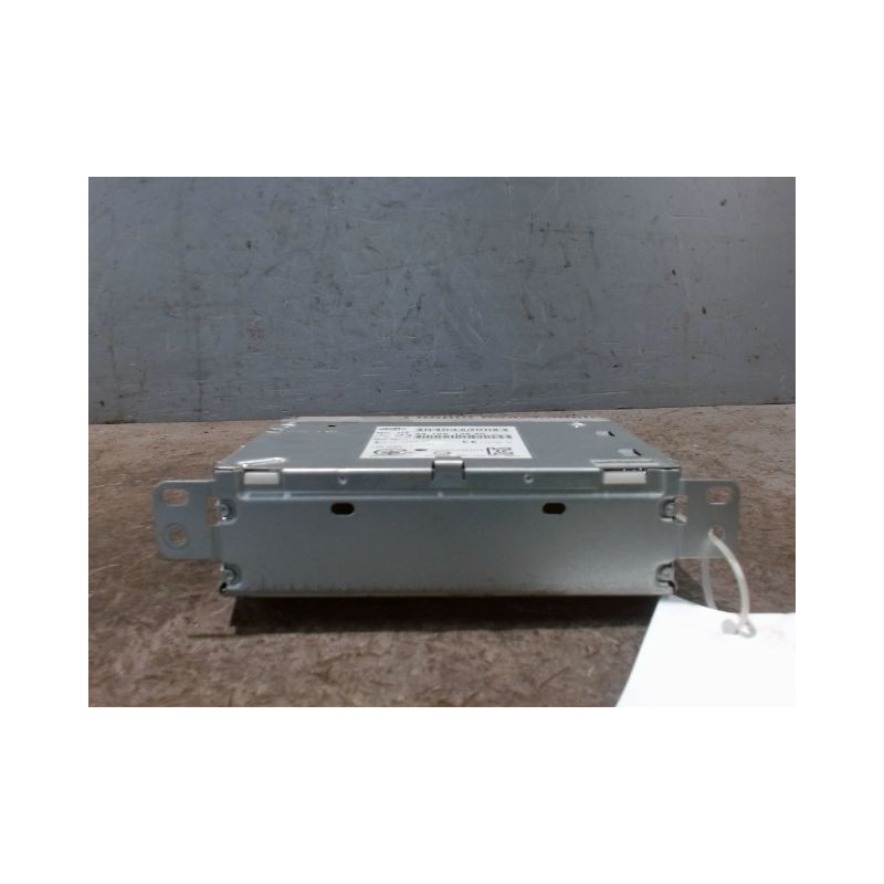 AUTORADIO PEUGEOT 308 2011-