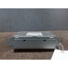 AUTORADIO PEUGEOT 308 2011-