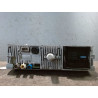 AUTORADIO PEUGEOT 308 2011-