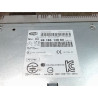 AUTORADIO PEUGEOT 308 2011-